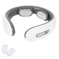 thumbnail image 1 of Neck massager, 1 of 6