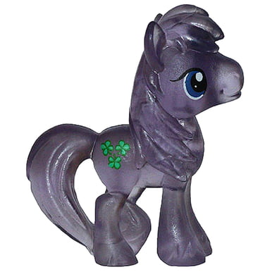 My Little Pony Friendship is Magic 2" Blind Bag Mini Figure Pick Your Ponies