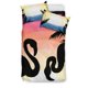 thumbnail image 1 of Juego de cama Flamingo Situate Sense, 1 of 5