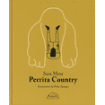 thumbnail image 1 of Perrita country Paginas De Espuma Pasta Dura, 1 of 2