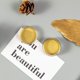 thumbnail image 1 of Paquete de purpurina para resina, purpurina para manualidades, purpurina fina para álbumes de recortes – Purpurina artesanal a granel, 1 of 4