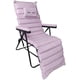 thumbnail image 1 of Silla Plegable SPA Pestañas Barberia lashista, 1 of 6