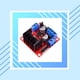thumbnail image 4 of sweethay Controlador de Motor, motores paso a paso, placa de accionamiento, módulo Dual, Robot de coche, accesorios inteligentes para Electrónica miscelánea, 4 of 6