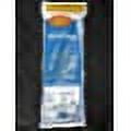 Electrolux Sanitaire Style SL S782 SC785 Model Micro Filtration Bags: 27 Ba