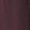 Wine Pants, variant on Men Cargo Pants Drawstring Elastic Waist Wide Leg Large Side Pockets Loose Cut Lightweight Weave for Outdoor Trips Street Style Casual Hangout Black XXS