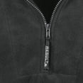 thumbnail image 4 of Result  Adult Polartherm Fleece Top, 4 of 4