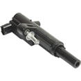 thumbnail image 2 of Ignition Coil Compatible with 2008-2009 Jeep Grand Cherokee 2011-2013 Ram 1500 8Cyl 4.7L Sold individually, 2 of 5