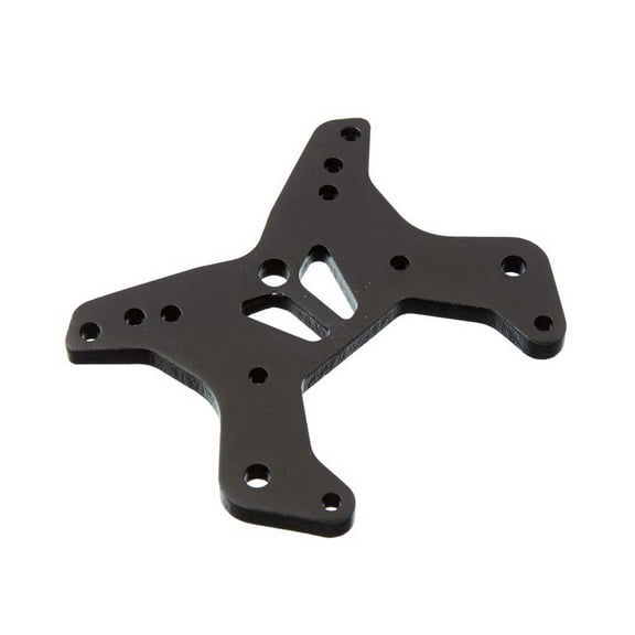 ARRMA AR330382 Shock Tower Aluminum Front SENTON ARAC9034 Elec Car/Truck Replacement Parts