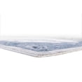 View all media