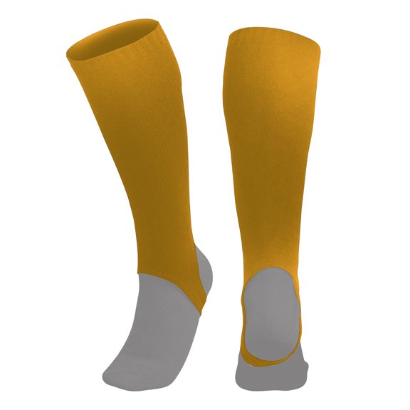 Champro 4" Sitrrup Socks