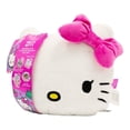thumbnail image 3 of Frazada Hello Kitty Hello Kitty 150 x 130 cm, 3 of 4