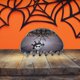 thumbnail image 4 of Decoraciones de Halloween, pinza para el pelo de Halloween con diseños festivos, ligera y fácil de llevar, ideal para uso diario, fiestas de disfraces o para combinar con atuendos de Halloween., 4 of 6