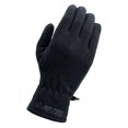 thumbnail image 1 of Hi-Tec Womens Salmo Logo Ski Gloves, 1 of 3