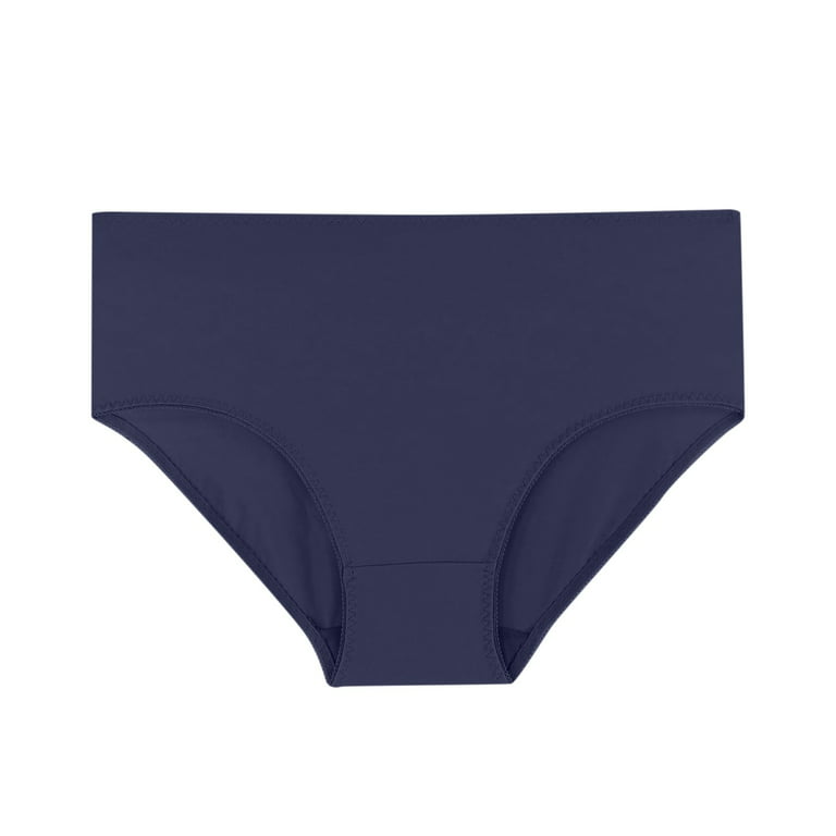 Ladies Underwear Pant Seamless Set Of 12(Dozen) – Main Market Online