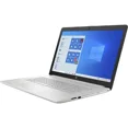 thumbnail image 1 of Laptop Acer Nitro AN515-52-56HV Intel Core i5 8300H Memoria 4GB RAM más 16GB Intel Optane 1TB DD, 1 of 5