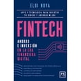 thumbnail image 1 of Fintech, 1 of 2