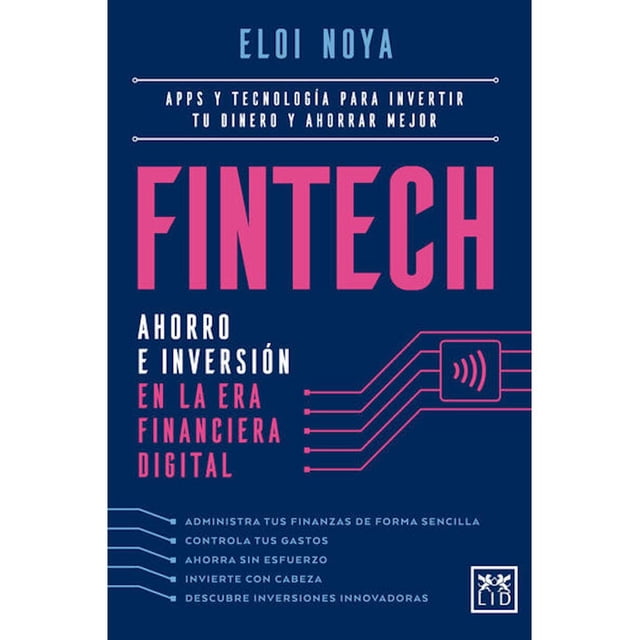 Fintech