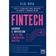 thumbnail image 1 of Fintech, 1 of 2