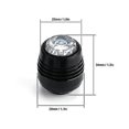 thumbnail image 2 of Koowheel 4 Pcs Lumières Led pour Skateboard, 2 of 4
