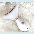 thumbnail image 5 of Dispositivo de BELLEZA Brillar para rejuvenecimiento de piel de rostro y cuello LED, 5 of 5