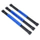 thumbnail image 1 of Socket Holder Plastic Stable Socket Tray for Garage, 1 of 8
