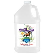 Fly Spray for Horses gallon