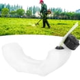 thumbnail image 4 of Fuel Tank For , Fuel Tank, Durable Practical Lawn Mower Fuel Tank, For  GX25 GX25N Garden, 4 of 8