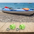 thumbnail image 3 of 12-24V RC Boat Underwater-Thruster Brushless Model Ship Electric Motors Drive Engine Ship Model Propulsion Ship Model-Propeller, 3 of 12