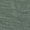 Agave Green, variant on by Gerber Toddler Boy Organic Harem Jogger With Pintucks, Sizes 12 Months - 5T