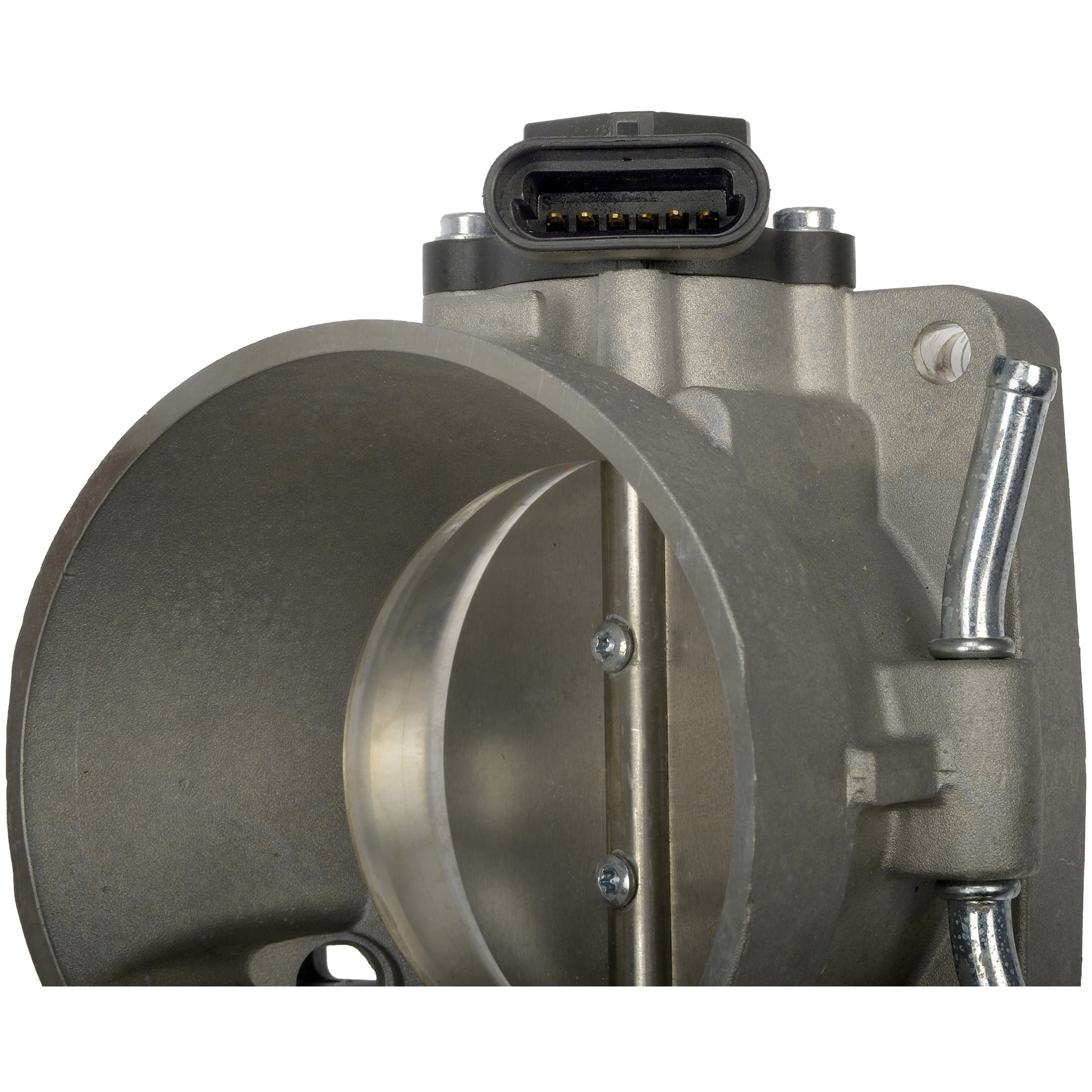 Dorman 977-859 Electronic Throttle Body for Specific Cadillac / Chevrolet / GMC Models (OE FIX)