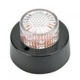 thumbnail image 3 of Marker Light, Clearance Lamp Super Brightness 5mm LED Beads Low Power Consumption  For Cars Trailers Trucks, 3 of 8