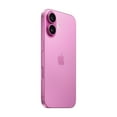 thumbnail image 5 of Verizon iPhone 16 256GB Pink. Apple Intelligence., 5 of 14