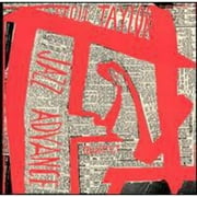 Jazz Advance