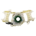 thumbnail image 4 of Steering Angle Sensor, 4 of 5