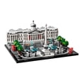 thumbnail image 2 of Set LEGO Architecture Trafalgare Square 21045, 2 of 3
