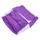 thumbnail image 4 of Pañal de tela para adultos, pañales lavables reutilizables para protección de incontinencia para ancianos, ropa interior para hombres discapacitados, tamaño Regular, 4 of 8