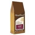 thumbnail image 2 of Harry & David Caramel Pecan Ground Coffee, 6 bags (12 oz each), 2 of 4