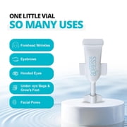 Authentic Jeunesse Instantly Ageless Face Lift Vials