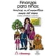 thumbnail image 1 of Finanzas para niños, de Sonia Aparicio Lázaro, Alfaomega, 1 of 2