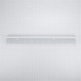 thumbnail image 2 of Whirlpool 8183948 Vent Grill, 2 of 2