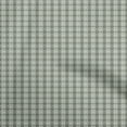 thumbnail image 1 of oneOone Rayon Green Fabric Asian Kilim Sewing Craft Projects Fabric Prints By Yard 56 Inch Wide, 1 of 5