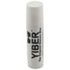 thumbnail image 2 of YIBER the Glasses Wax, Eyeglass Cleaner with Lid,Stop Slipping, 2 of 5