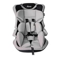 thumbnail image 4 of Autoasiento D´Bebé Maxi Gris, 4 of 7