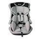thumbnail image 4 of Autoasiento D´Bebé Maxi Gris, 4 of 7
