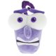 thumbnail image 5 of Nueva almohada de muñeca de peluche de Inside Out 2 Inside Out 2 transfronteriza, 5 of 5