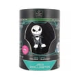 thumbnail image 4 of Cable Guy The Nightmare Before Christmas Jack Holdem, 4 of 4