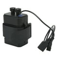 thumbnail image 3 of V Battery Casewith Cable,Battery Charge Case Box Waterproof Battery Box Lithium Battery Charge Box High-Precision Functionality, 3 of 8