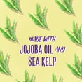 thumbnail image 5 of Aussie Hair Insurance Leave-In Conditioner w/ Jojoba & Sea Kelp, 8.0 fl oz, 5 of 8