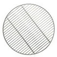 thumbnail image 4 of Versatile Round Stainless Steel BBQ Grill Grate for Perfect Outdoor Cooking!, 4 of 5