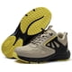 thumbnail image 2 of Zapatos Seguridad Con Punta Acero Dsgfldsh (Beige 42), 2 of 8